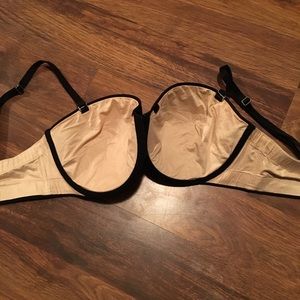 Victoria's Secret Intimates & Sleepwear - Victoria Secret Multiway Bra Victoria's Secret Intimates & Sleepwear - Victoria Secret Multiway Bra